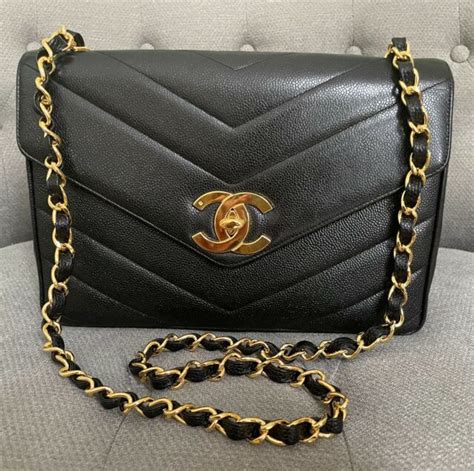 chanel handbags second hand sale|pre owned Chanel bags uk.